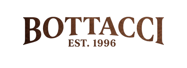 Bottacci